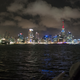Illustration for article titled Volvo Ocean Race fans? Auckland arrival pics inside